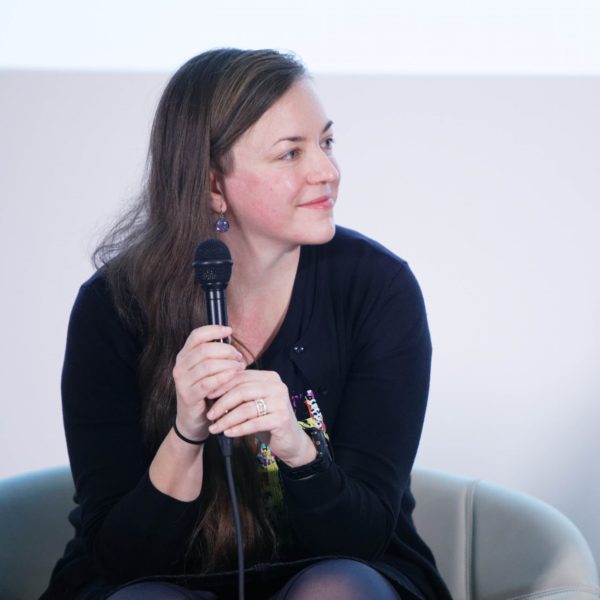 Anna Vondráčková