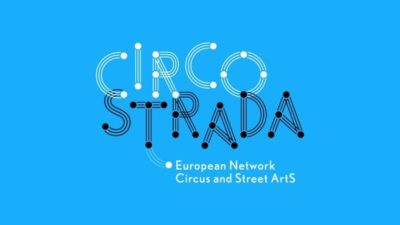 European Project Officer – Circostrada hledá nového kolegu