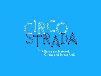 Circostrada Online General Meeting