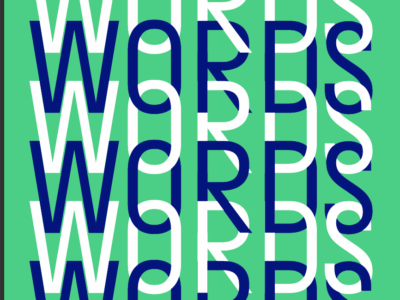 WORDS – dynamic perspectives on circus