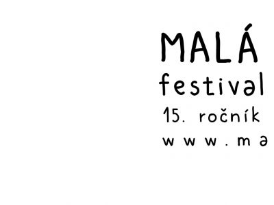 VÝZVA – FESTIVAL MALÁ INVENTURA 2017 – TAŽNÍ PTÁCI