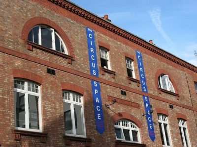 Lab:time – Uzávěrka přihlášek do dalšího kola již ve čtvrtek 3. října!