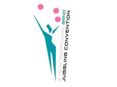 2nd International Brno Juggling Convention