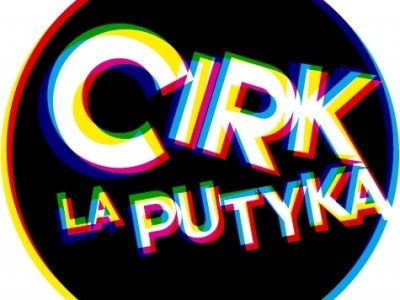 Novocirkusová výtvarnice, která myslí na každý detail – Kristýna Záveská