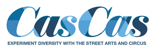 CasCas – Belgie