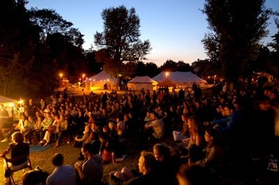 Festival Letní Letná zveřejnil hlavní hvězdy letošního ročníku!