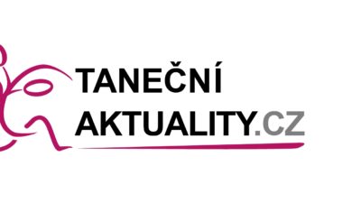 Ročenka 2014/ 2015 Taneční aktuality.cz