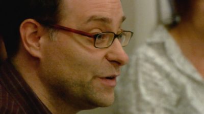 O novém cirkusu v Kanadě bude přednášet Kanaďan