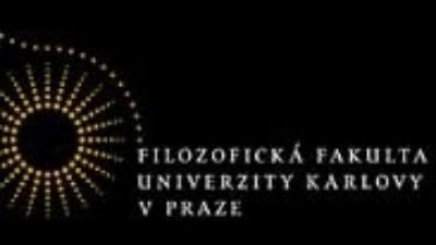 Doktorandská konference i s novým cirkusem!