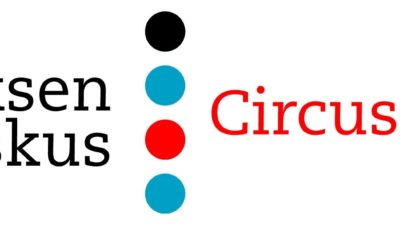 Statistika o finském novém cirkuse za rok 2012