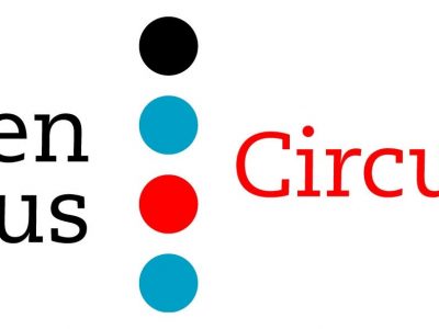 Statistika o finském novém cirkuse za rok 2012