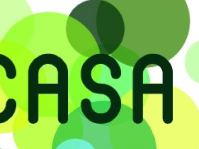CASA – Guide Czech Republic – Circus and Street Arts