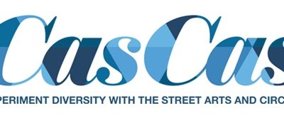 CasCas – Velká Británie