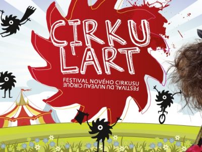 Cirkul’art 2013