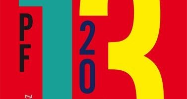 PF 2013