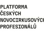 Analýza současného stavu cirkusových umění v ČR za rok 2022: jednotlivci a organizace