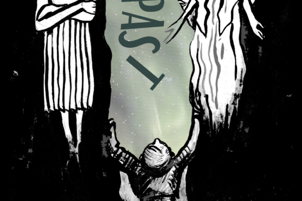 Mime studio