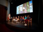 Ohlédnutí za letošním Symposiem cirkusové pedagogiky