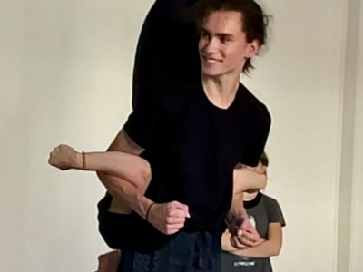 Félix Bastard