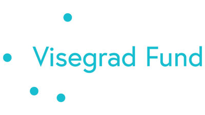 Výzva k podávání žádostí: Visegrad Artist Residency – Performing Arts