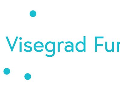 Výzva k podávání žádostí: Visegrad Artist Residency – Performing Arts